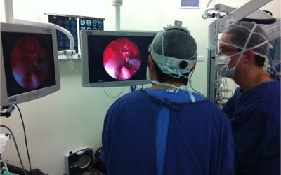 Dr. Milton Rastelli Neurocirurgião miltonrastelli