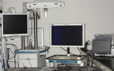 Dr. Milton Rastelli Neurocirurgião miltonrastelli