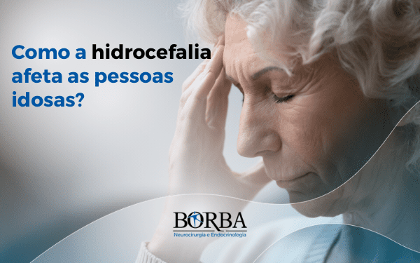Clínica Borba l Banner para artigo (site) (1)