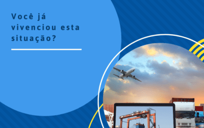 PENALIDADES APLICADAS PELA RECEITA FEDERAL DEVIDO ALGUM DESCUMPRIMENTO?